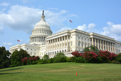 U.S. Capital
