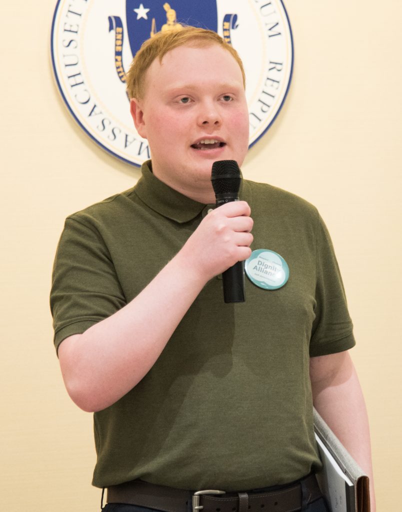 Jonathan Gardner
