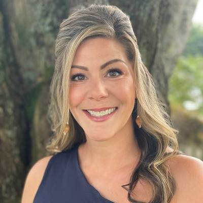 Melissa Donegan